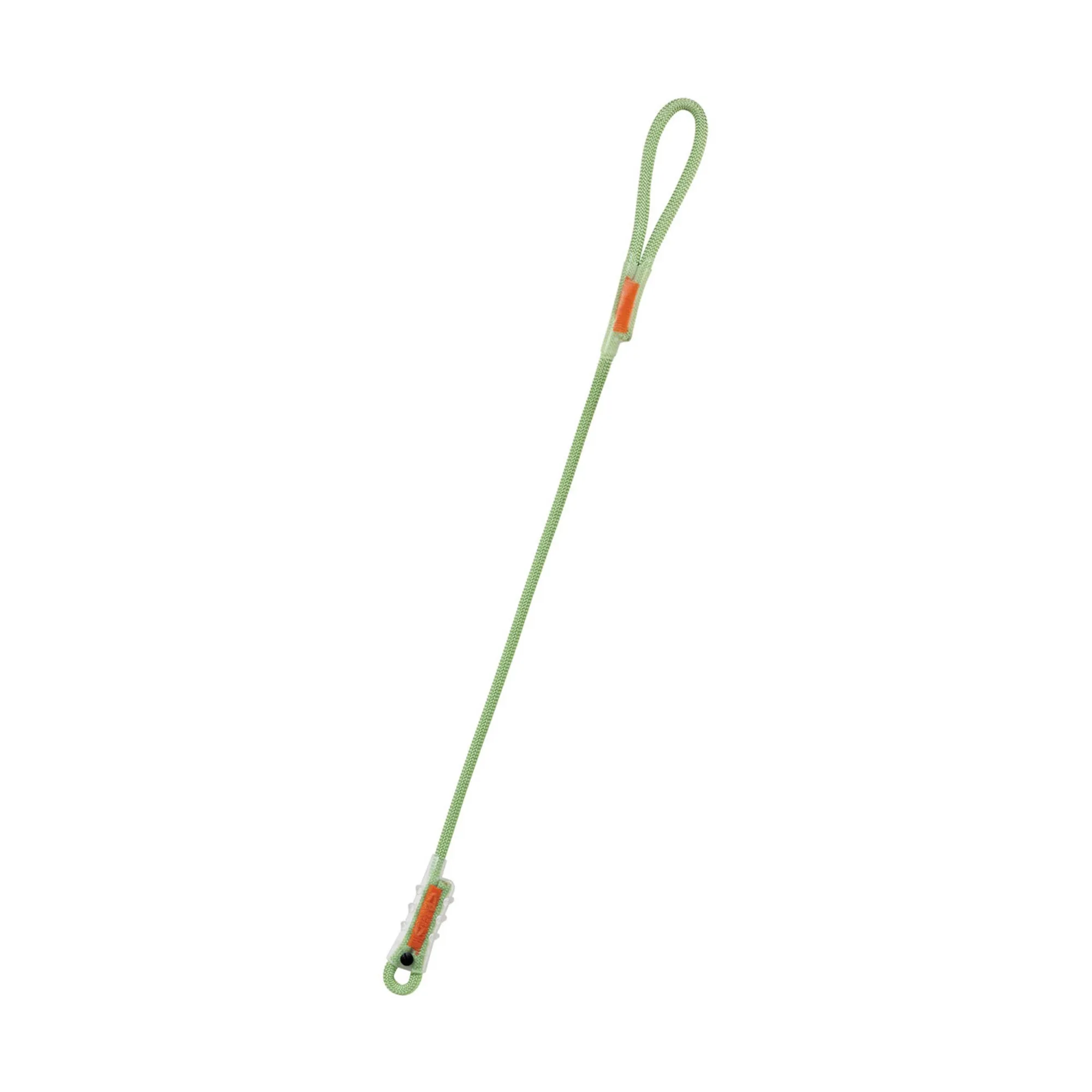 Dynaclip 75cm