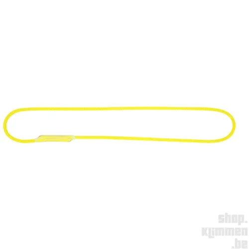 Dynaloop (60 cm), dynamic rope sling
