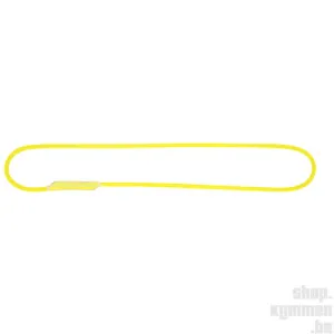 Dynaloop (60 cm), dynamic rope sling