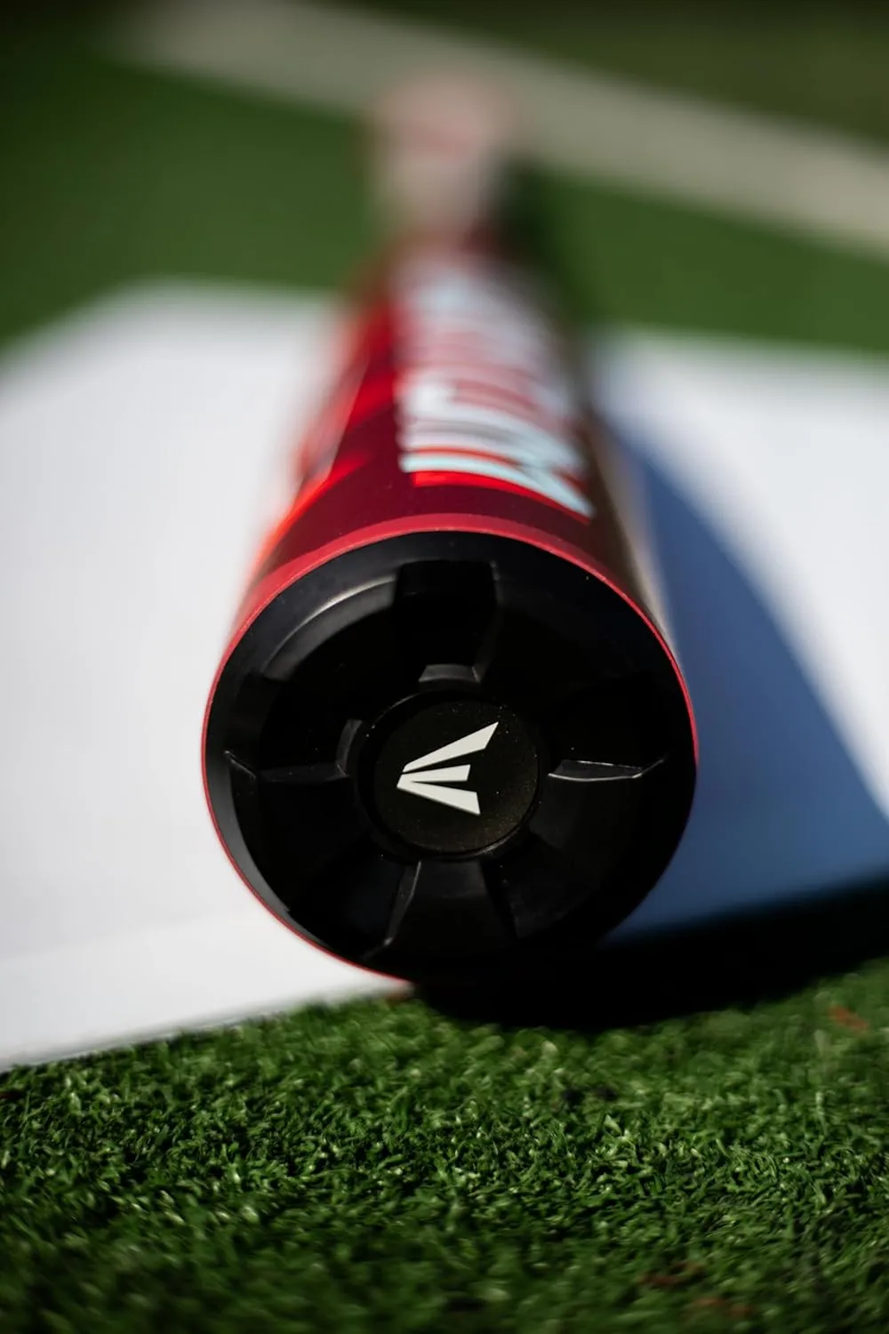 Easton | Quantum Baseball Bat | USSSA | -8 / -10 Drop | 1 Pc. Aluminum