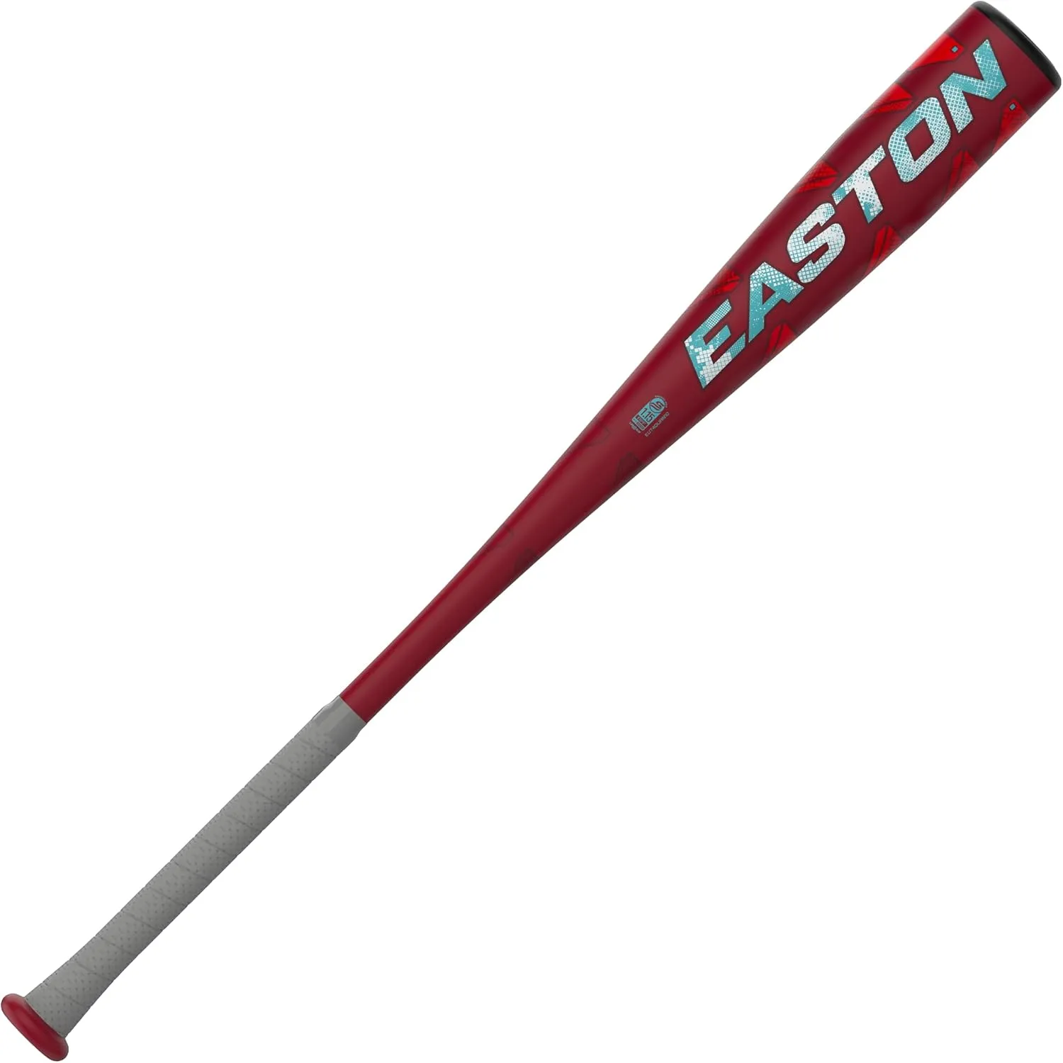 Easton | Quantum Baseball Bat | USSSA | -8 / -10 Drop | 1 Pc. Aluminum