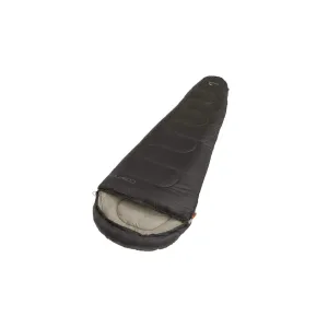 Easy Camp Cosmos Black