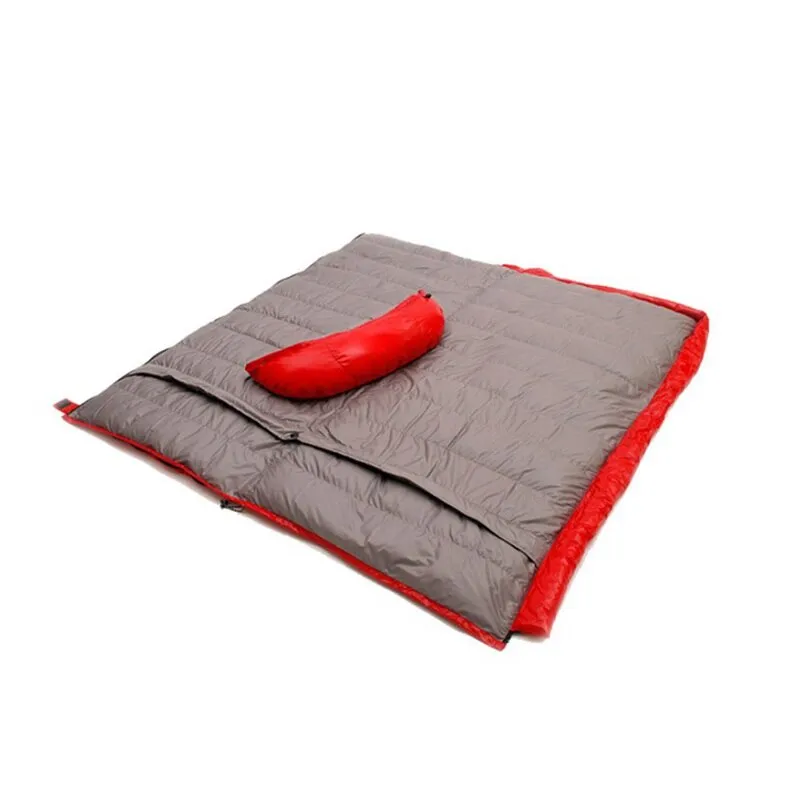 Eiderdown Special price Eco-friendly Bag Sleeping Outdoor Ultralight