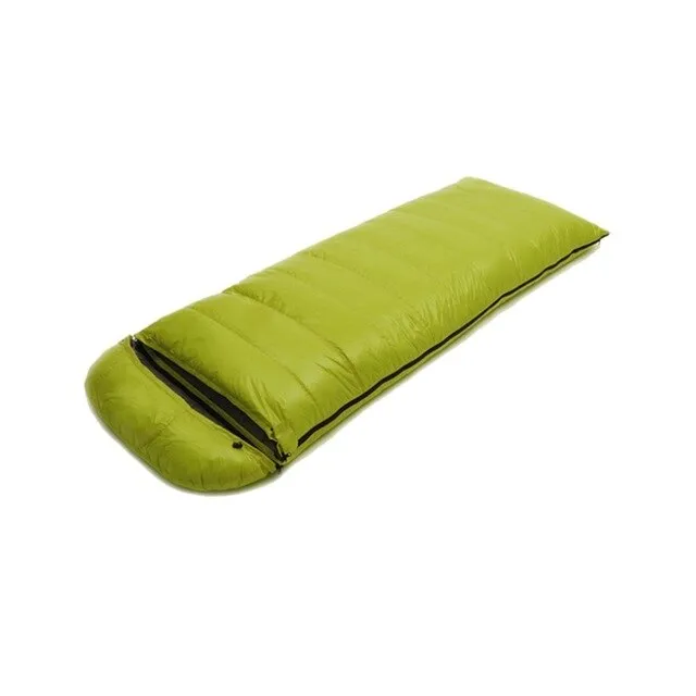 Eiderdown Special price Eco-friendly Bag Sleeping Outdoor Ultralight