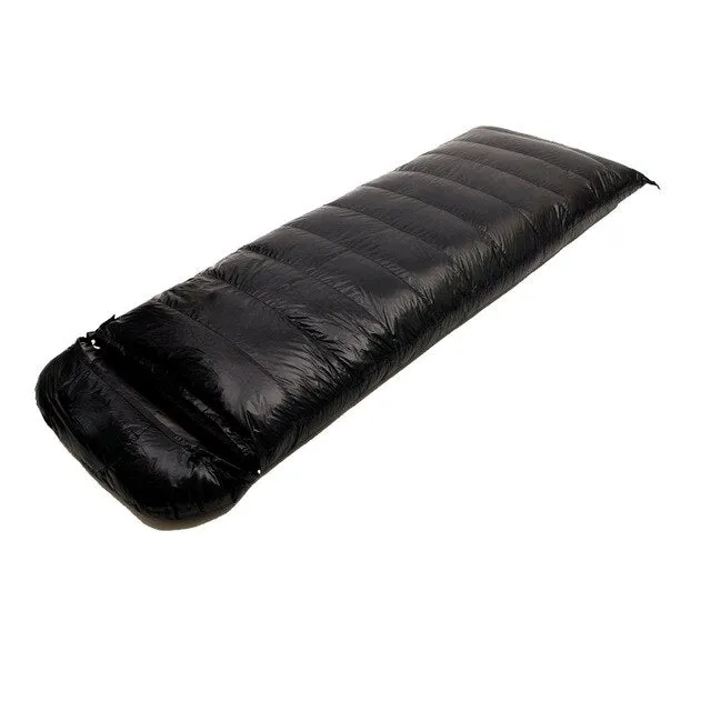 Eiderdown Special price Eco-friendly Bag Sleeping Outdoor Ultralight