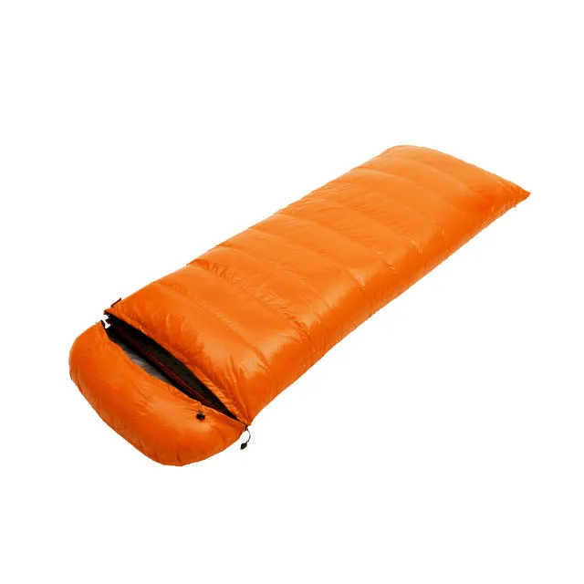 Eiderdown Special price Eco-friendly Bag Sleeping Outdoor Ultralight