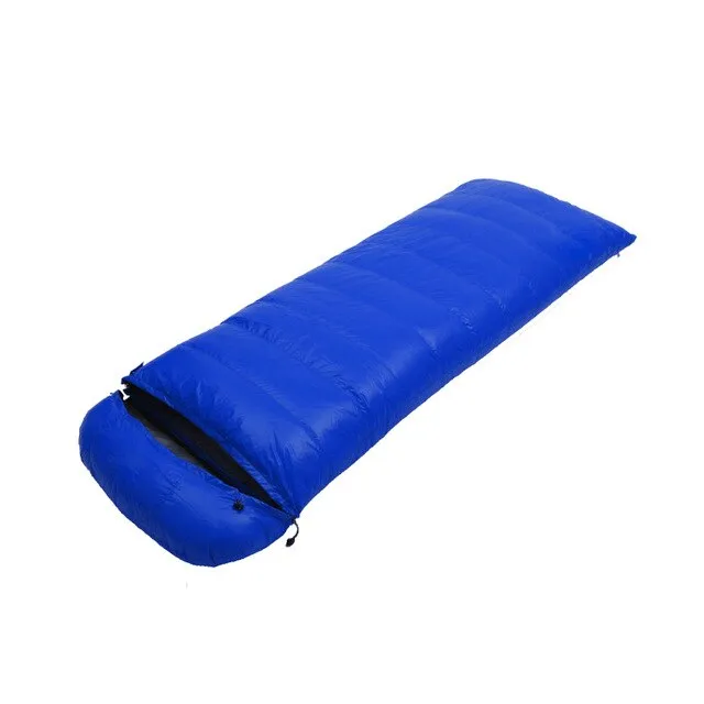 Eiderdown Special price Eco-friendly Bag Sleeping Outdoor Ultralight