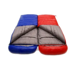 Eiderdown Special price Eco-friendly Bag Sleeping Outdoor Ultralight