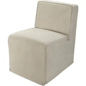 Elegant Bonner Lounge Chair