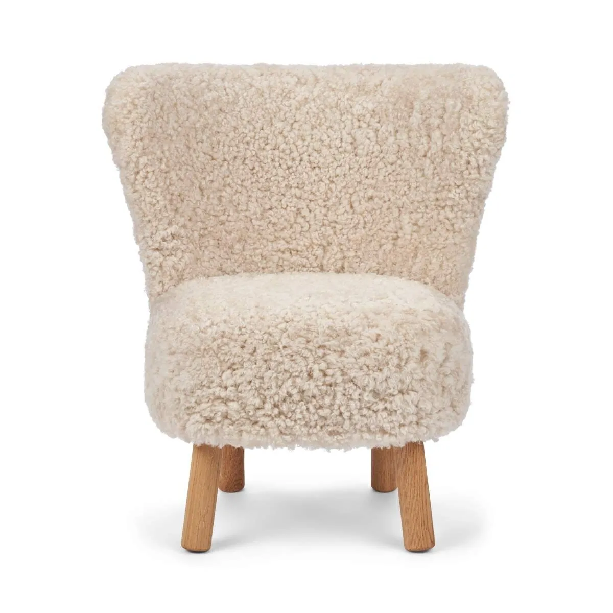 Emma Mini Lounge Chair