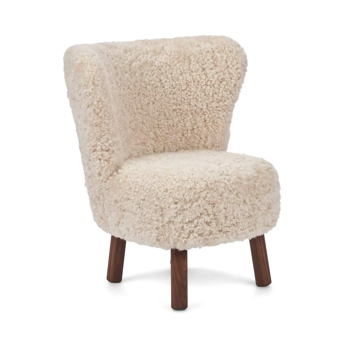 Emma Mini Lounge Chair