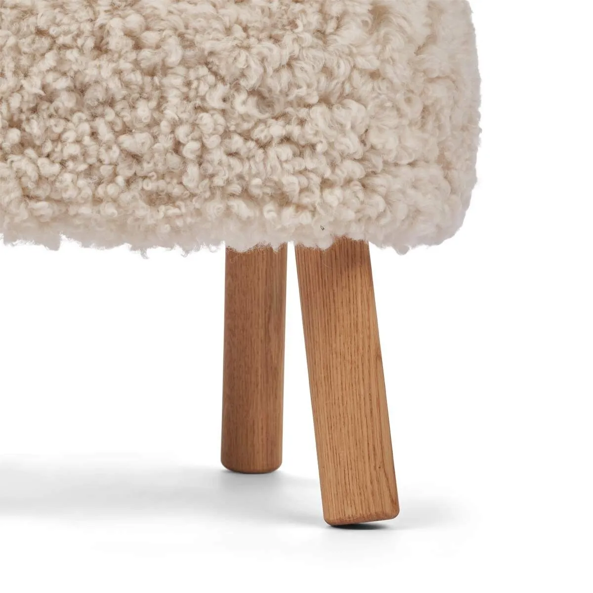 Emma Mini Lounge Chair