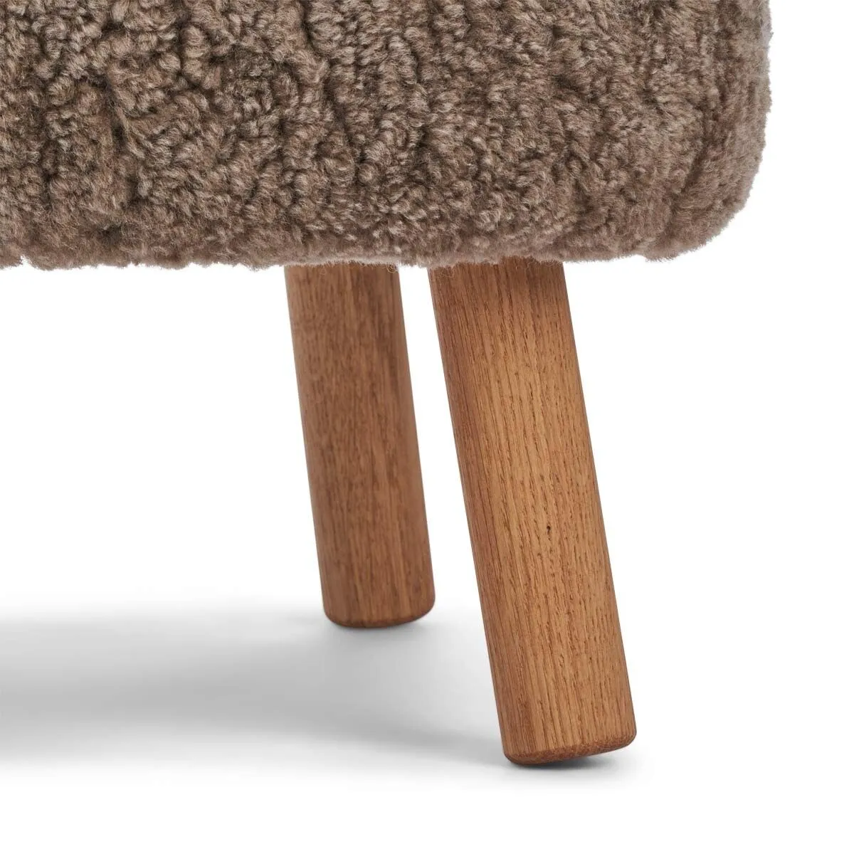 Emma Mini Lounge Chair