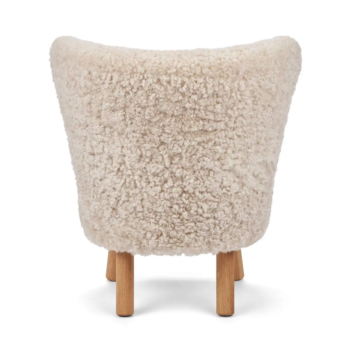 Emma Mini Lounge Chair