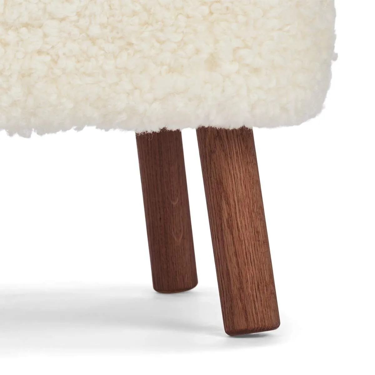 Emma Mini Lounge Chair