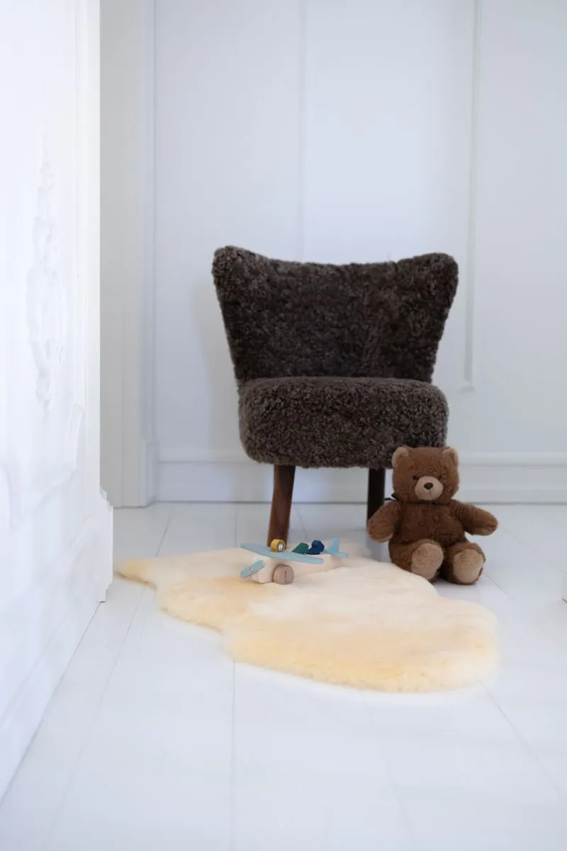 Emma Mini Lounge Chair