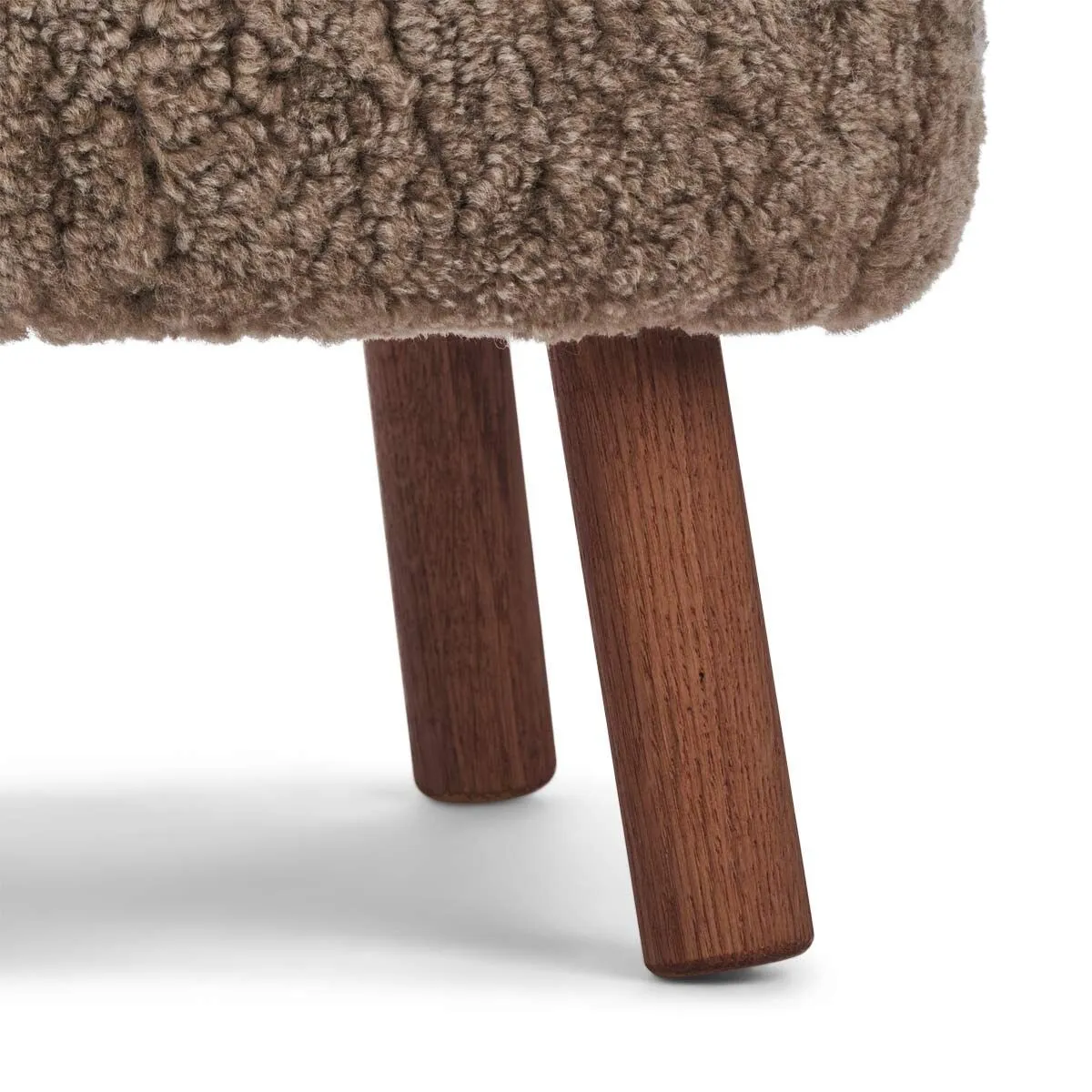 Emma Mini Lounge Chair