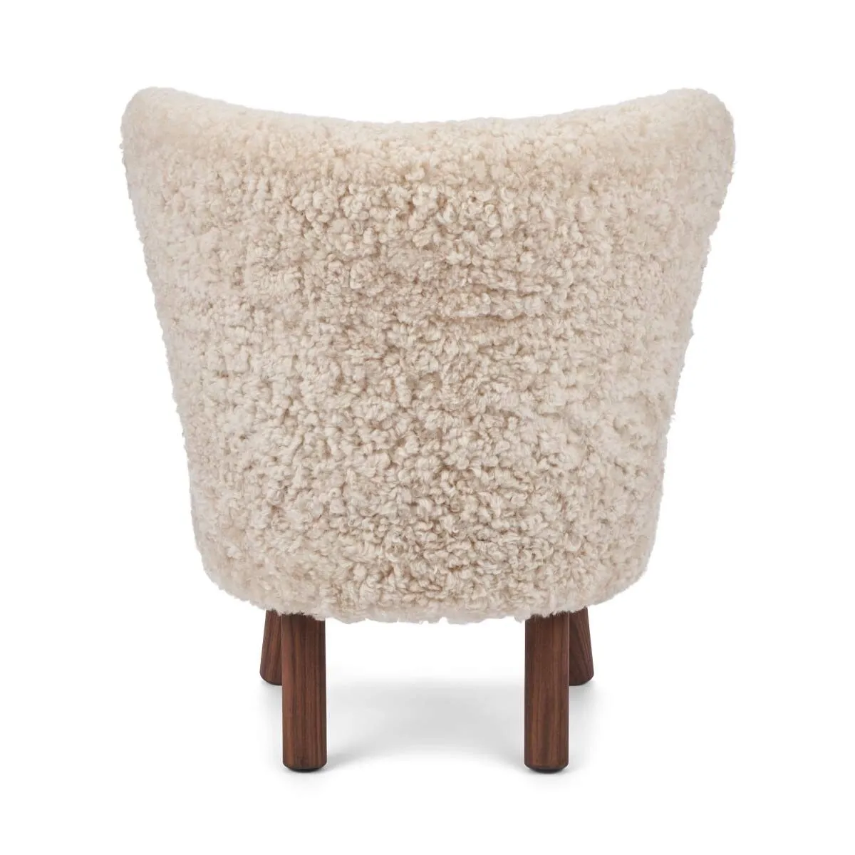 Emma Mini Lounge Chair