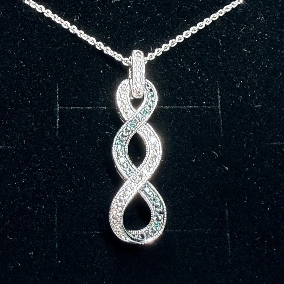 Endless Elegance