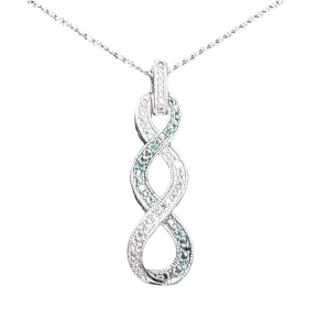 Endless Elegance