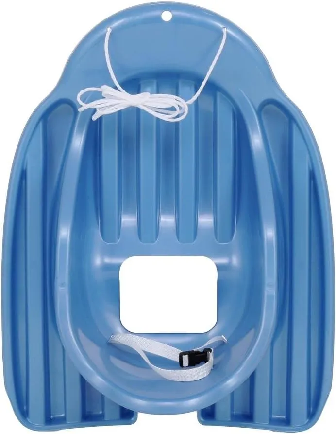 ESP Infant/Toddler Sled
