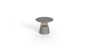 Etta dining table