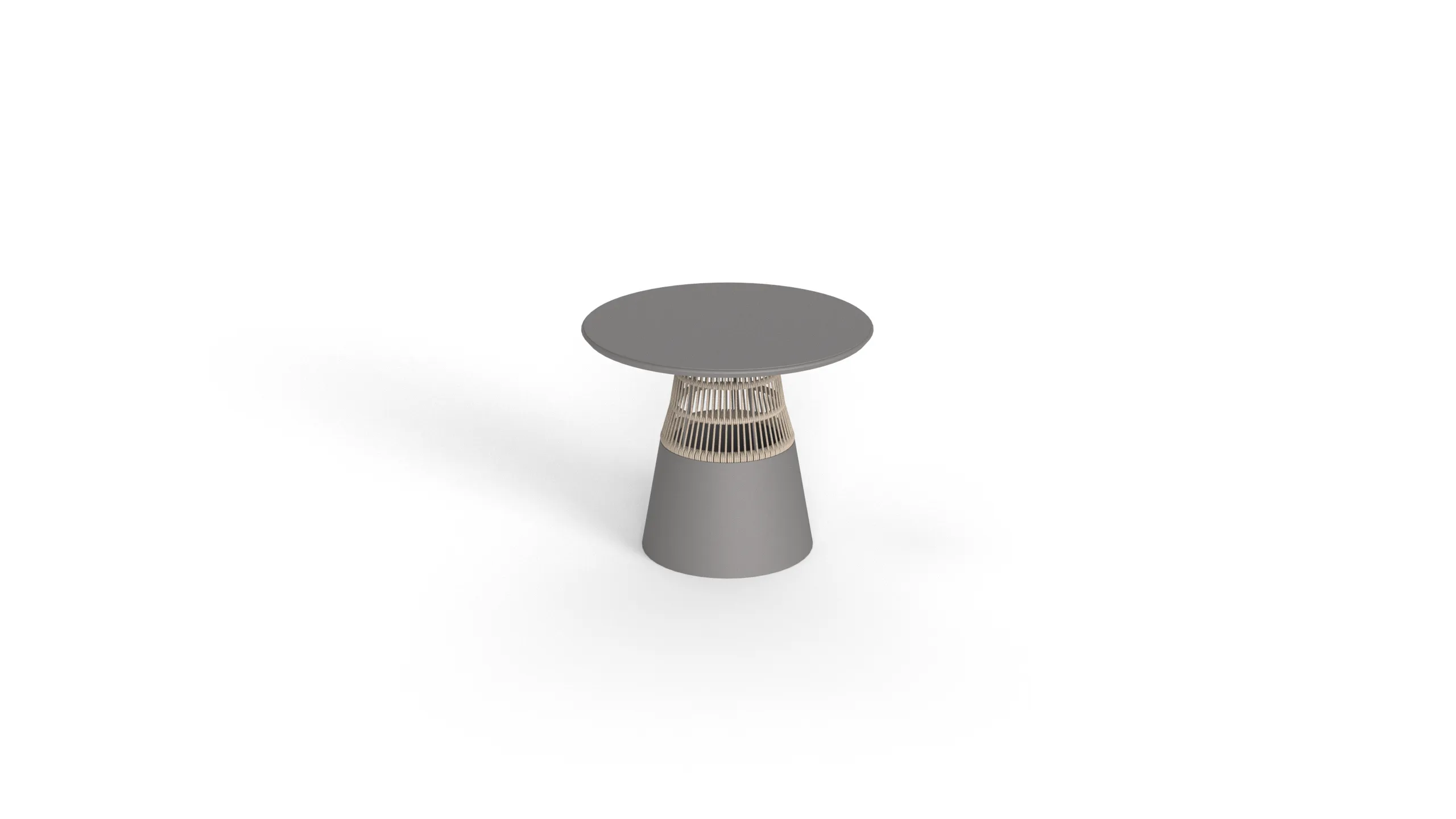 Etta dining table