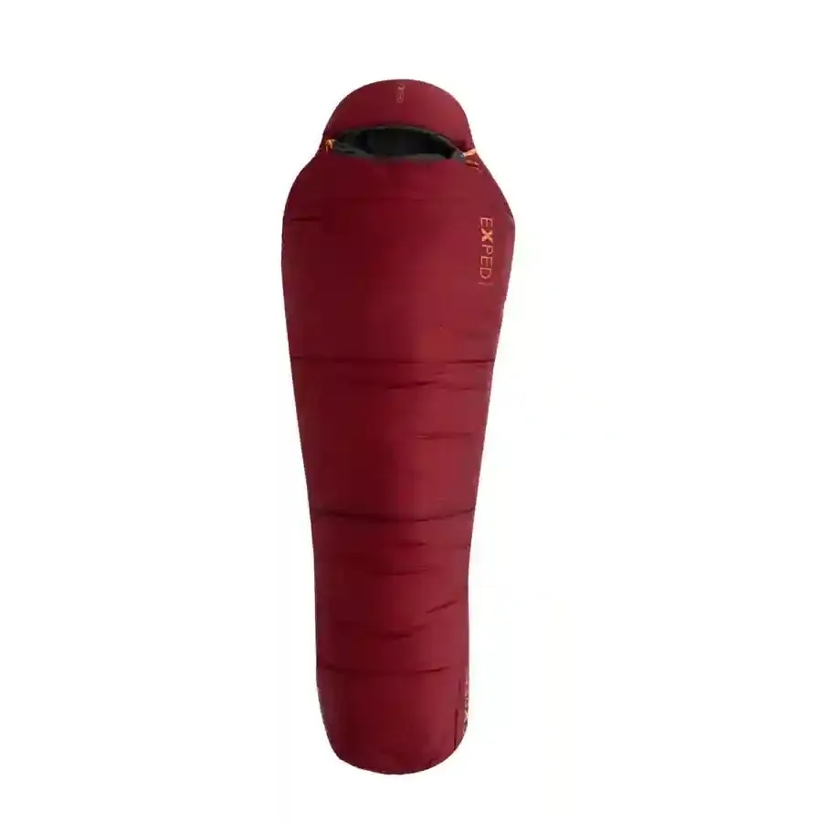 Exped DeepSleep 5°C Sleeping Bag