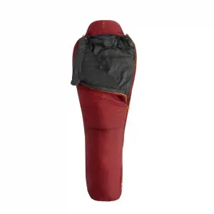 Exped DeepSleep 5°C Sleeping Bag