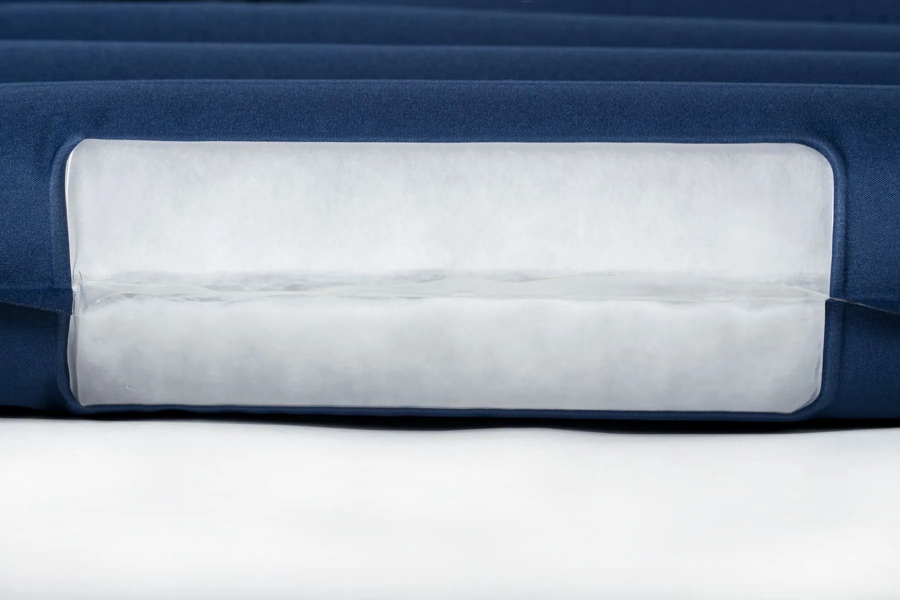 EXPED Versa 4R Sleeping Mat