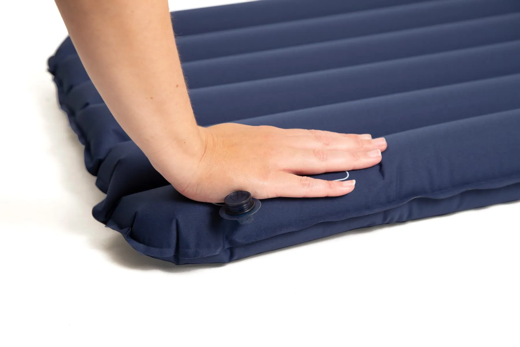 EXPED Versa 4R Sleeping Mat