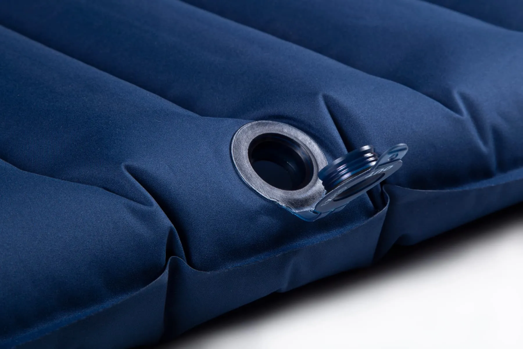 EXPED Versa 4R Sleeping Mat