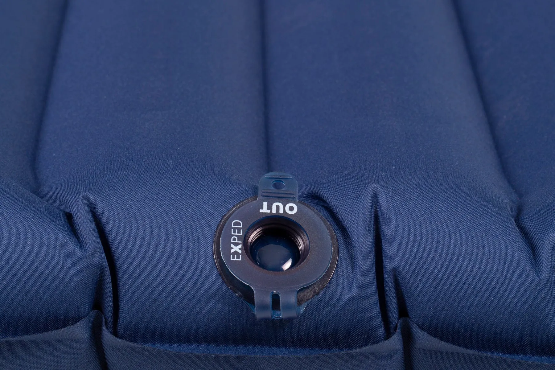 EXPED Versa 4R Sleeping Mat
