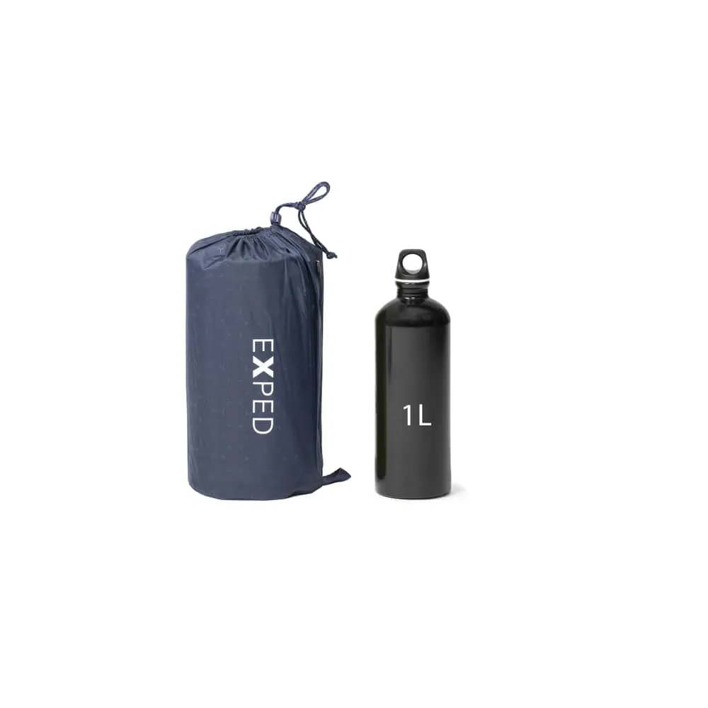 EXPED Versa 4R Sleeping Mat