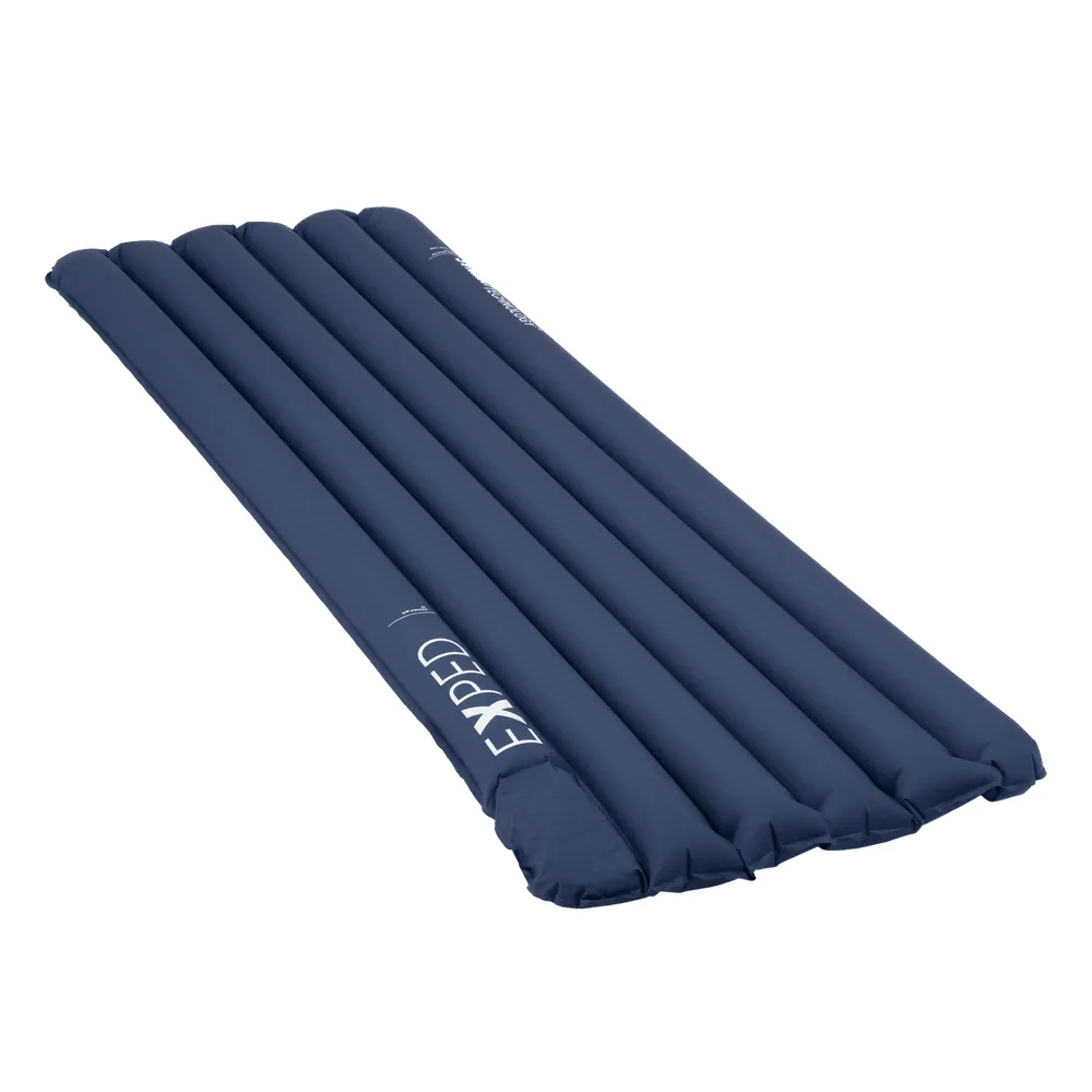 EXPED Versa 4R Sleeping Mat