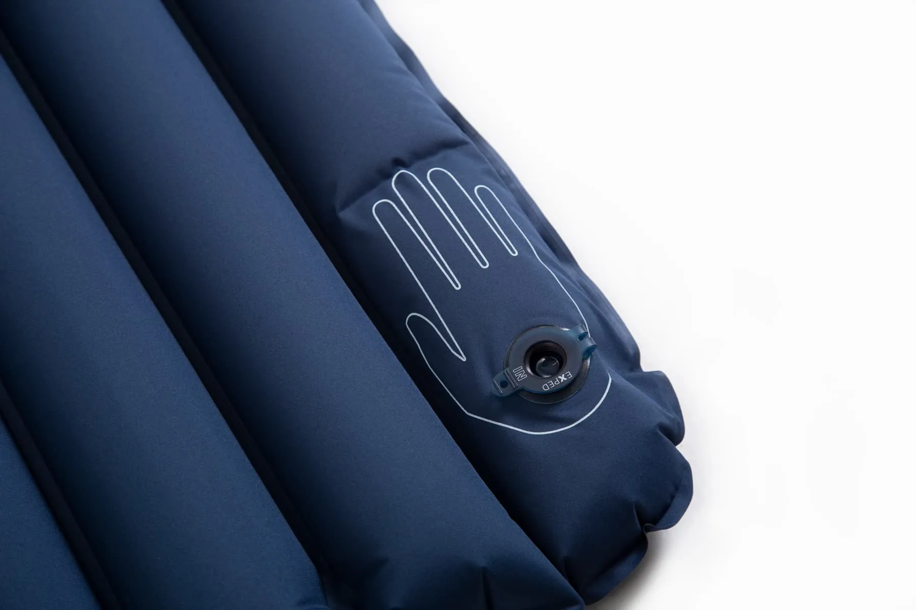 EXPED Versa 4R Sleeping Mat