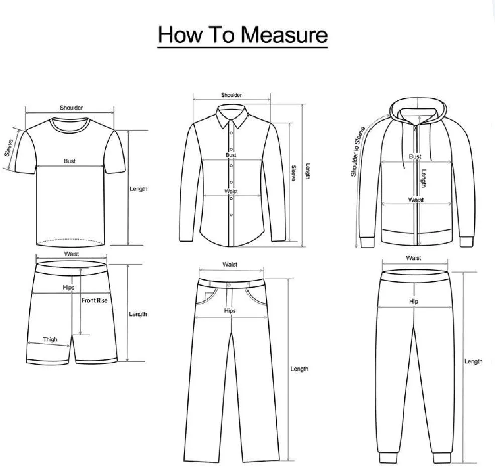 Extra Long Robes for Women Tall Cozy Pajamas for Women Soft Robe Hoodie Women Thick Long Plush Robes