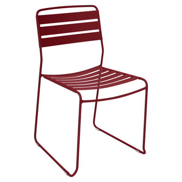 Fermob Surprising Chair