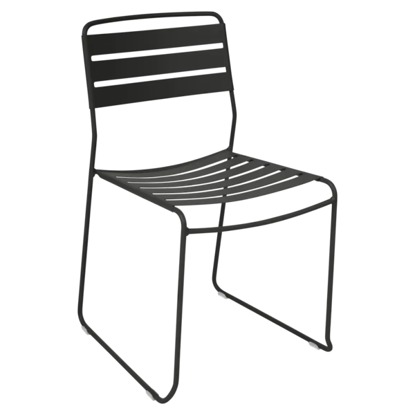 Fermob Surprising Chair