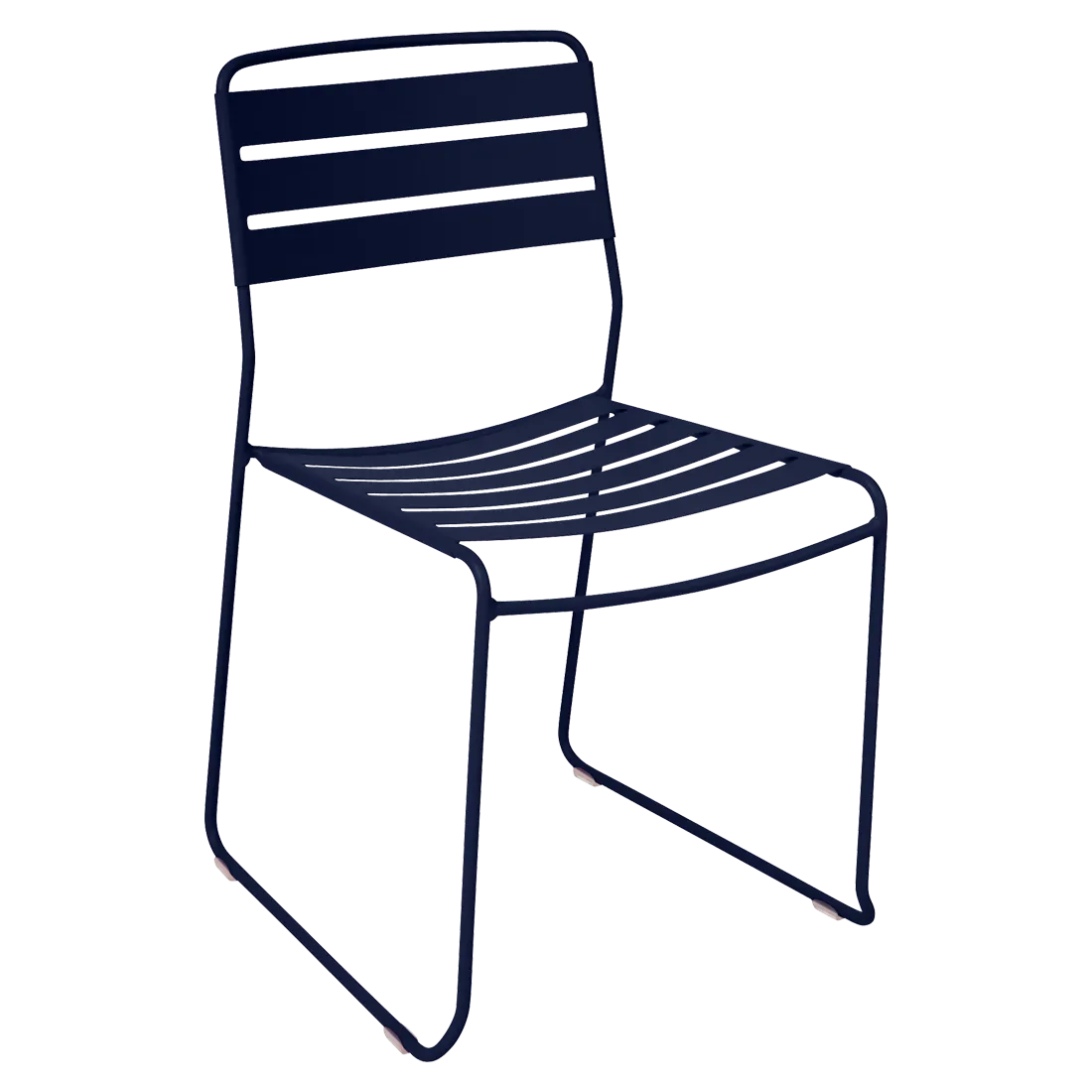 Fermob Surprising Chair