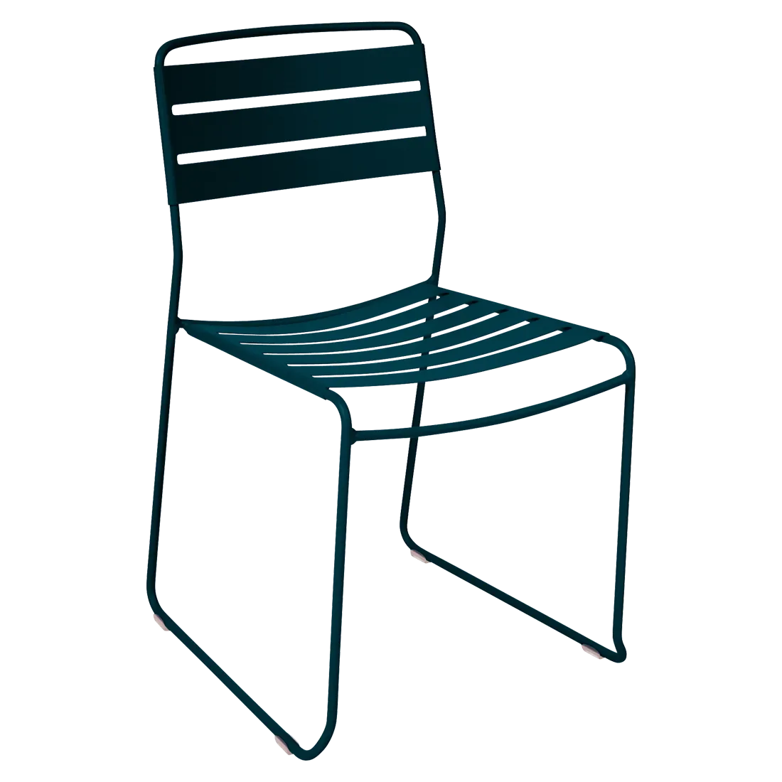 Fermob Surprising Chair