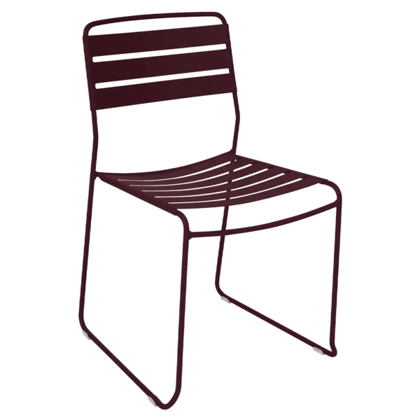 Fermob Surprising Chair