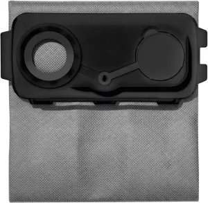 Festool 204309 CT Mini/Midi -2 Longlife Filter Bag