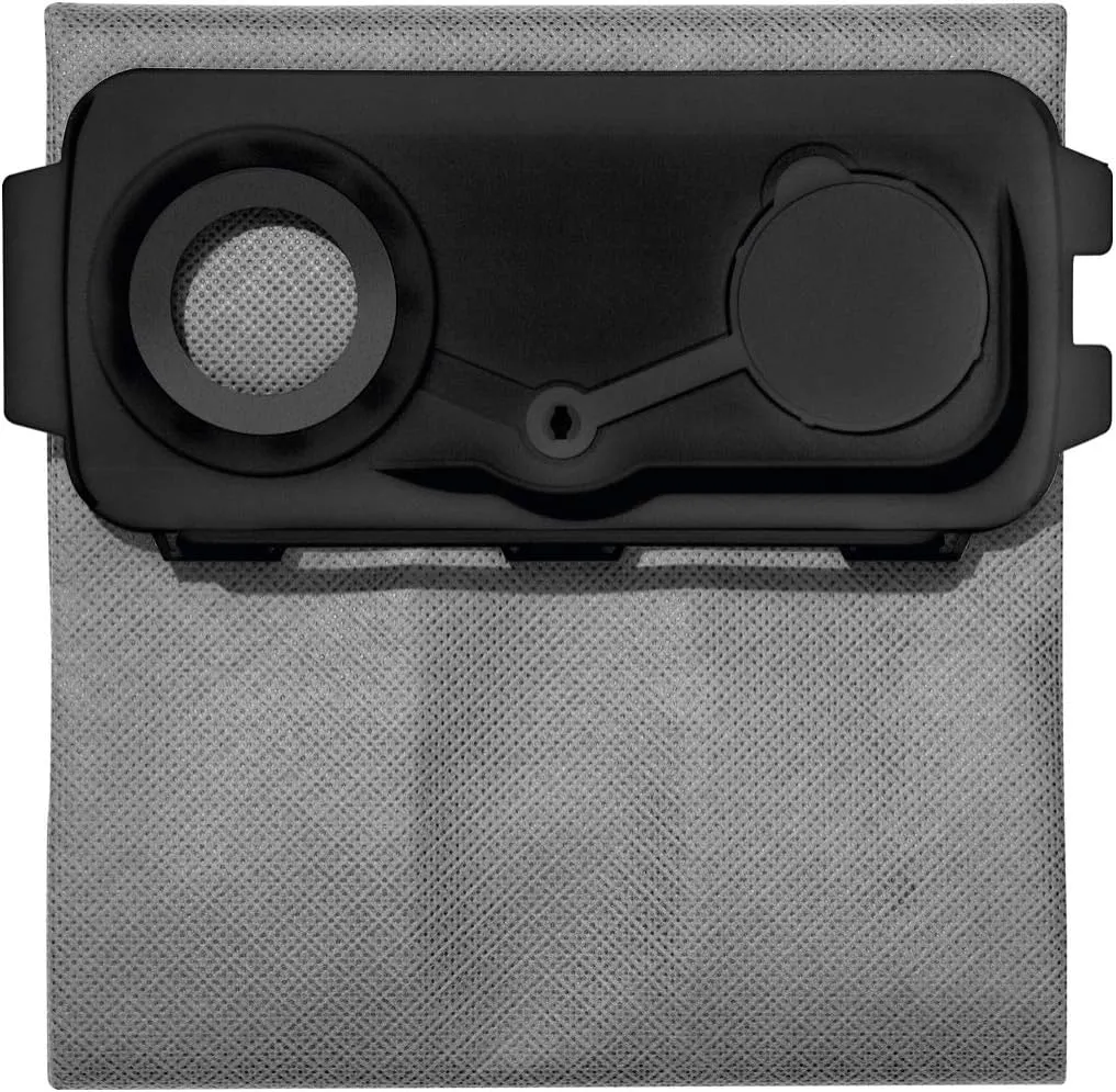 Festool 204309 CT Mini/Midi -2 Longlife Filter Bag