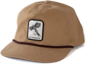 Fishpond High and Dry Kids Hat