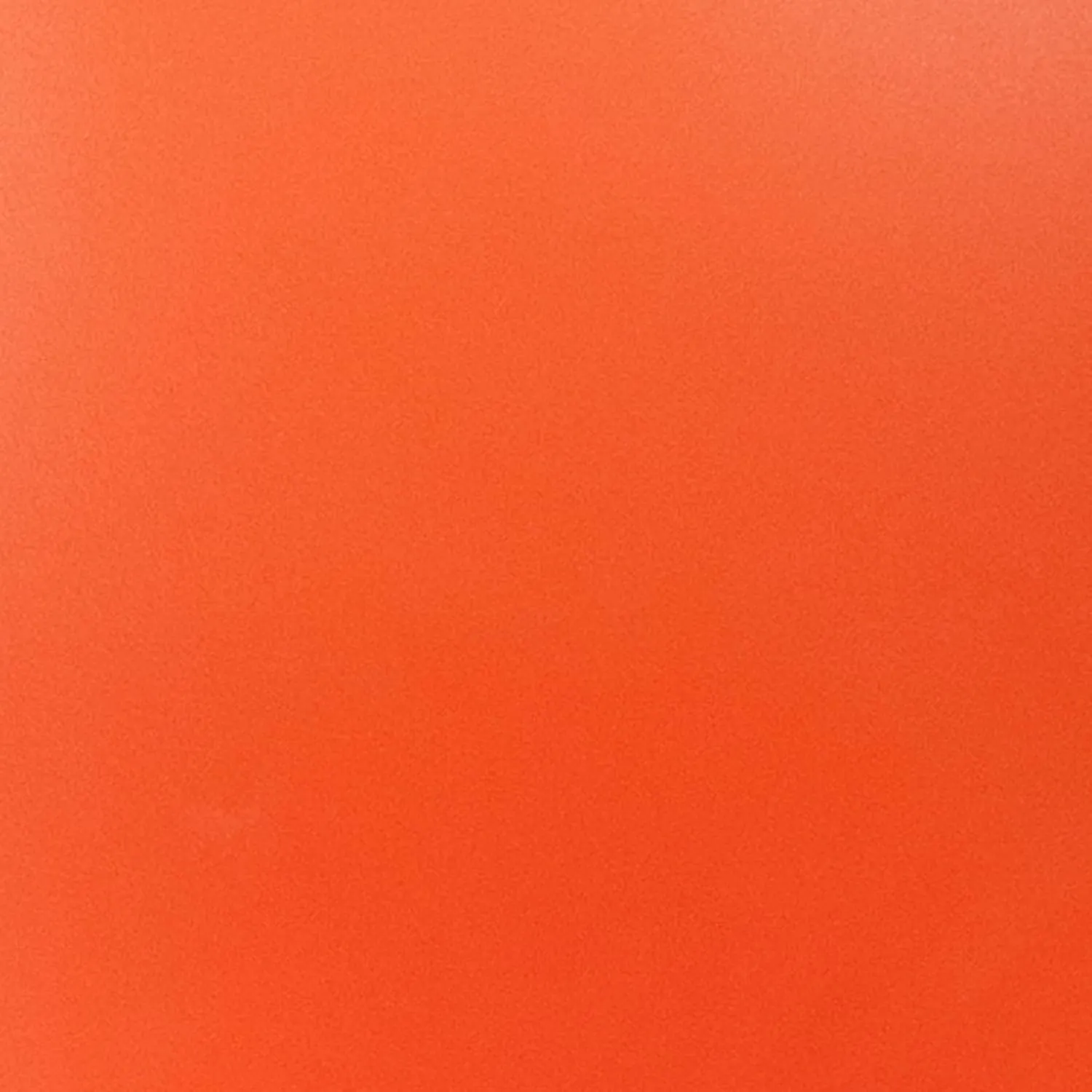 Flash Furniture Hercules Series Contoured Stacking Chairs for Waiting Rooms and Offices, Ergonomic Lobby Chairs with Curved Back, Set of 5, Orange