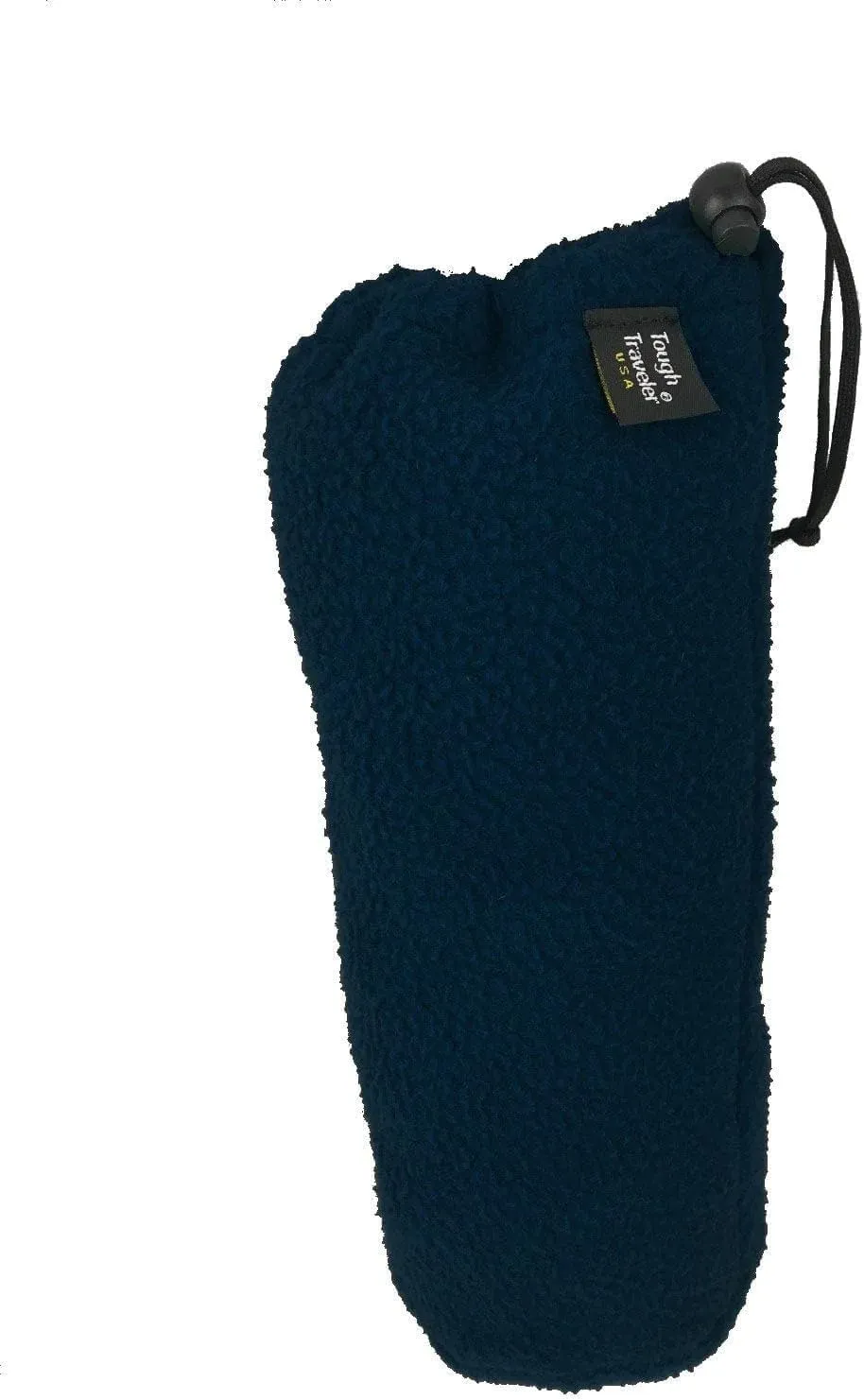 FLEECE STUFF SACK Navy Regular
