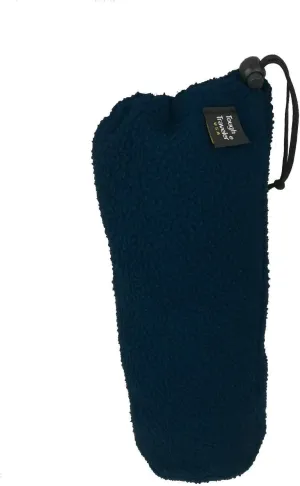 FLEECE STUFF SACK Navy Regular