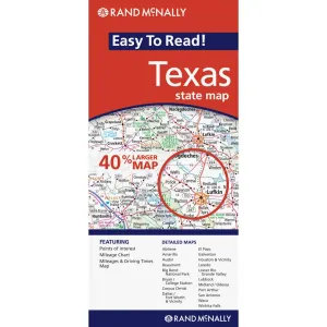 Florida Easy Read