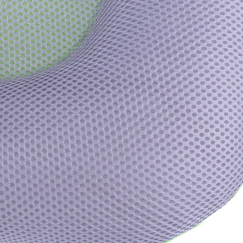 Foldable Bath Tub Pad For Baby On SALE